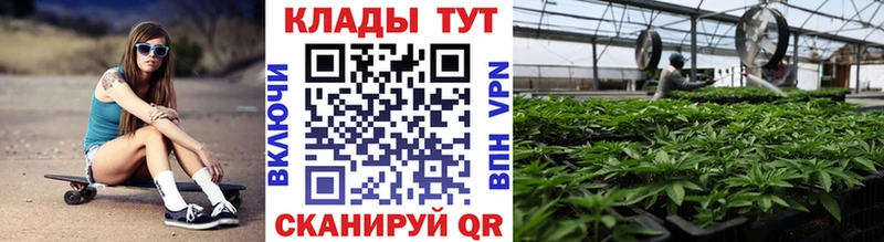 Где купить наркоту Харабали Кокаин Меф мяу мяу Гашиш Конопля