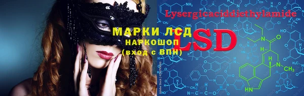 молекула духа Пестово