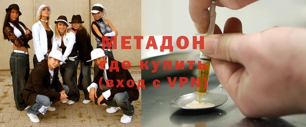 круглые Пересвет