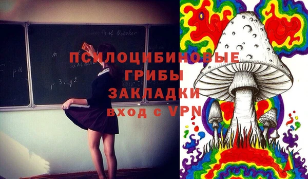 таблы Переславль-Залесский