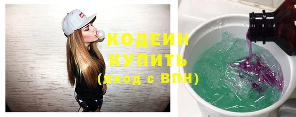 круглые Пересвет