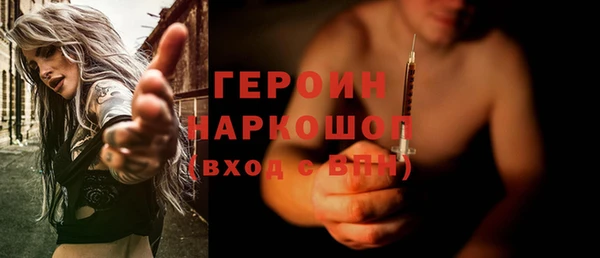 молекула духа Пестово