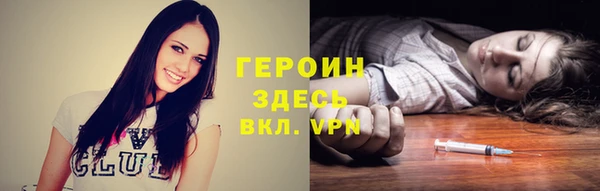 молекула духа Пестово