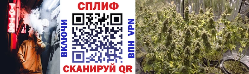 Канабис Bruce Banner  что такое наркотик  kraken ONION  Харабали 